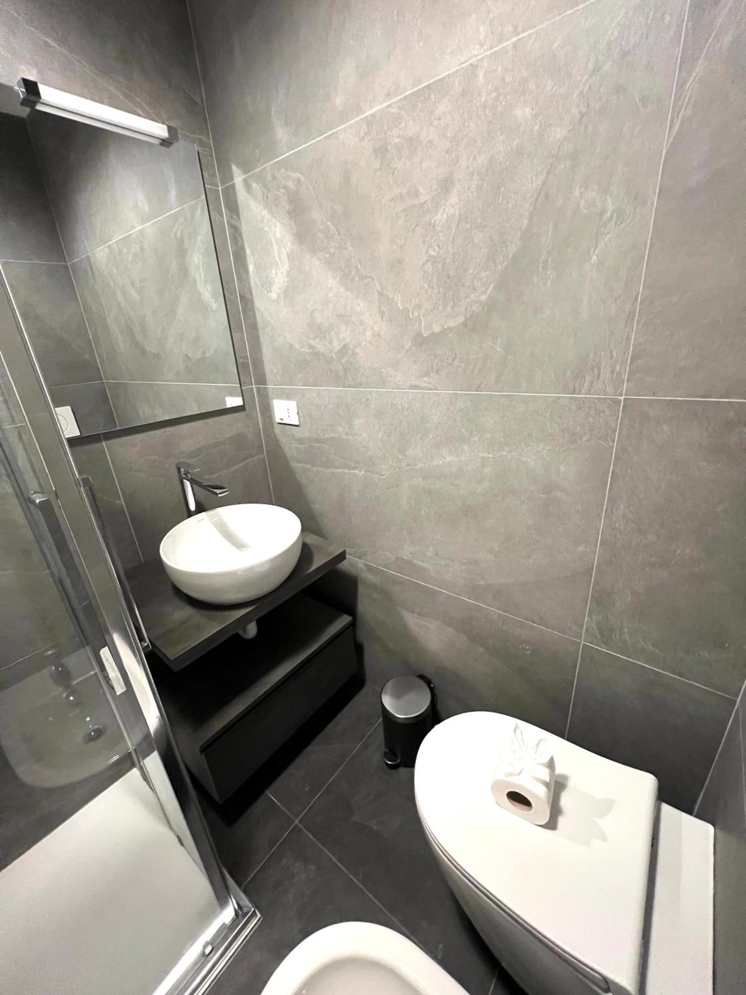 Appartement Oasi Desenzano del Garda